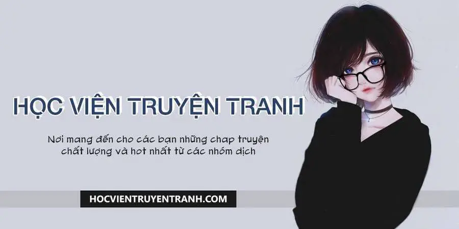 Please Go Home, Akutsu-San! Nettruyen ZZZ Chương 11 Page 1