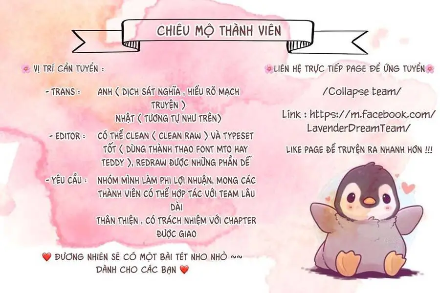 Please Go Home, Akutsu-San! Nettruyen ZZZ Chương 3 Page 7