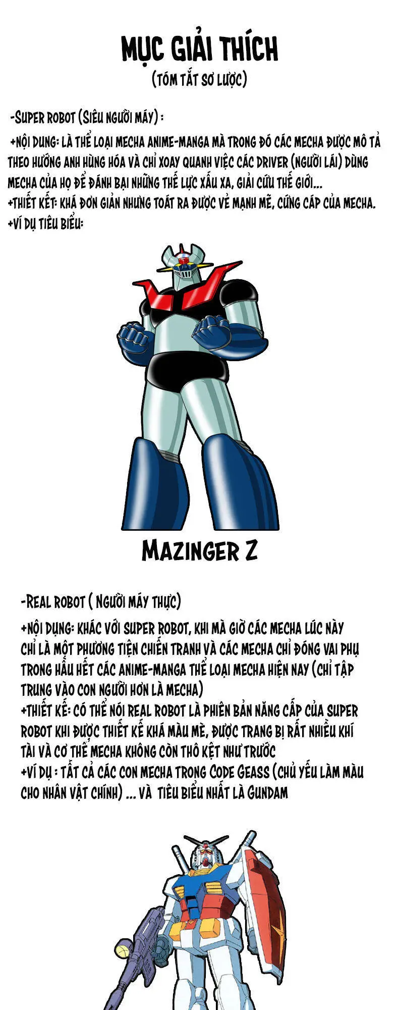 Zannen Jokanbu Black General-San Nettruyen ZZZ Chương 48 Page 11