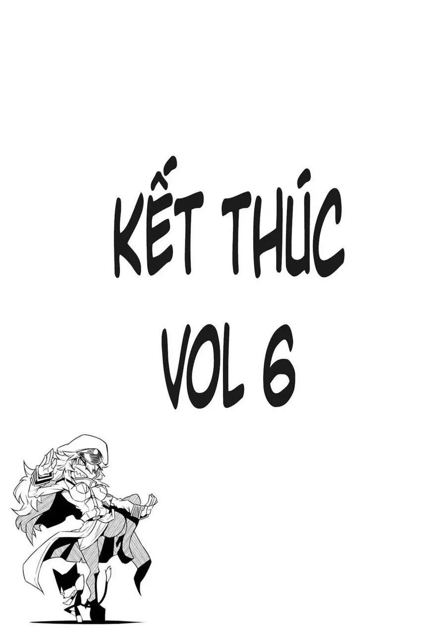 Zannen Jokanbu Black General-San Nettruyen ZZZ Chương 95 Page 11