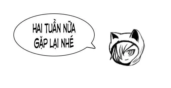 Zannen Jokanbu Black General-San Nettruyen ZZZ Chương 95 Page 18