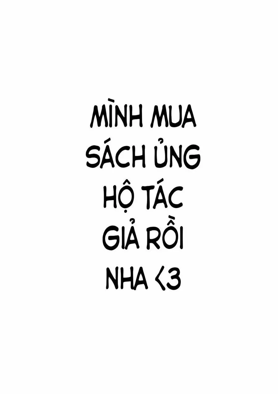 Zannen Jokanbu Black General-San Nettruyen ZZZ Chương 80 Page 14