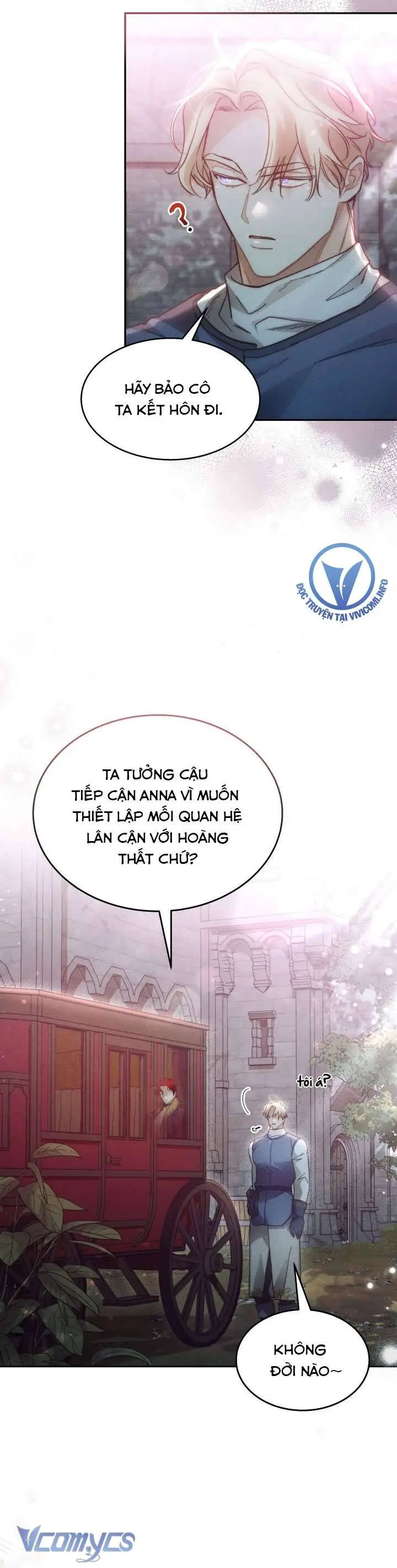 Tiếng Trống Vang Dội Nettruyen ZZZ Chương 30 Page 20