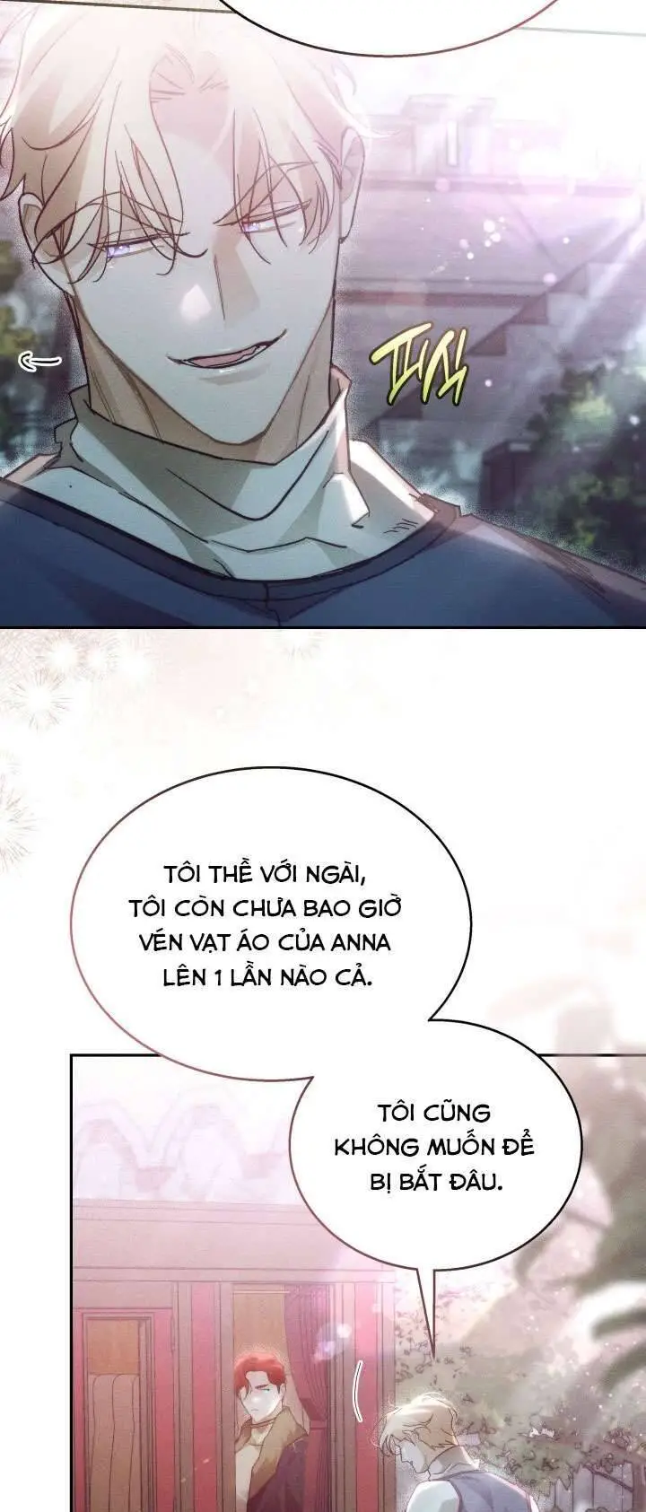 Tiếng Trống Vang Dội Nettruyen ZZZ Chương 30 Page 23