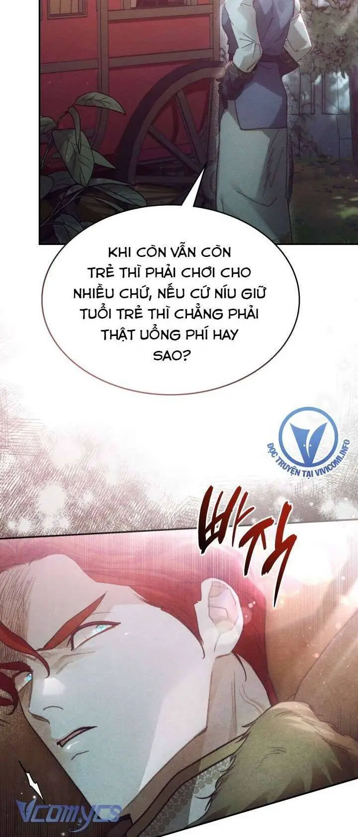 Tiếng Trống Vang Dội Nettruyen ZZZ Chương 30 Page 24