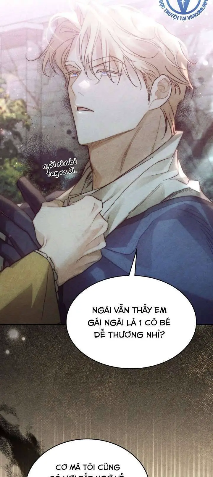 Tiếng Trống Vang Dội Nettruyen ZZZ Chương 30 Page 27