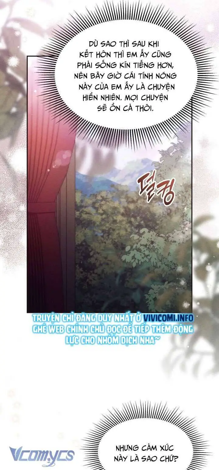Tiếng Trống Vang Dội Nettruyen ZZZ Chương 30 Page 40