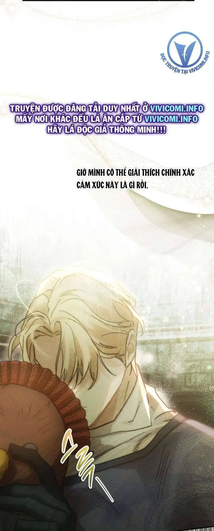 Tiếng Trống Vang Dội Nettruyen ZZZ Chương 30 Page 57