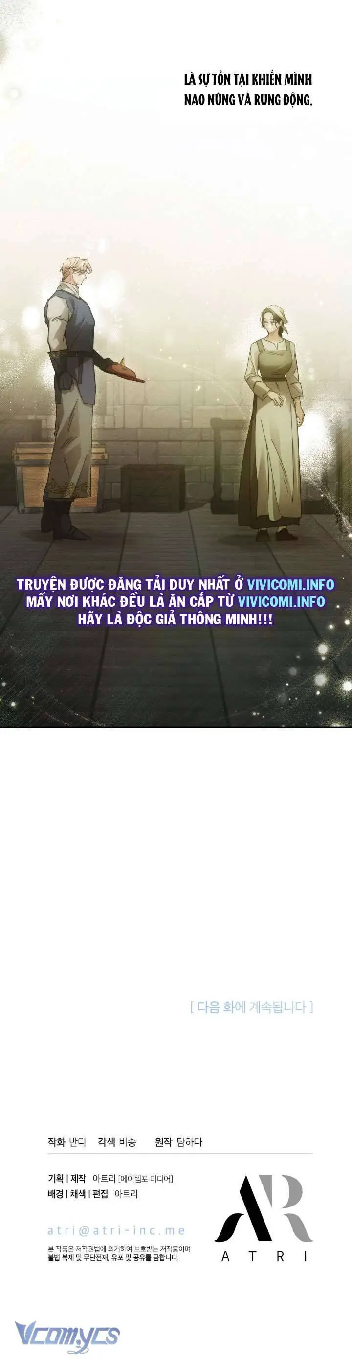 Tiếng Trống Vang Dội Nettruyen ZZZ Chương 30 Page 60