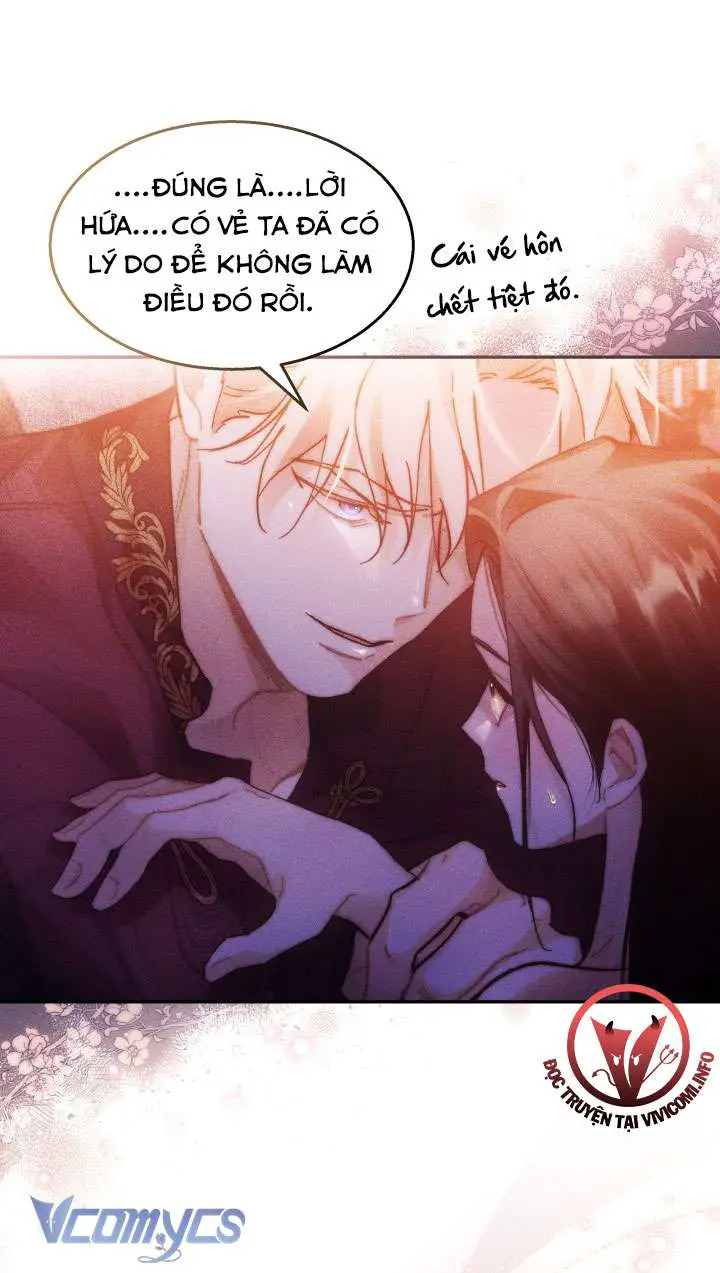 Tiếng Trống Vang Dội Nettruyen ZZZ Chương 29 Page 13