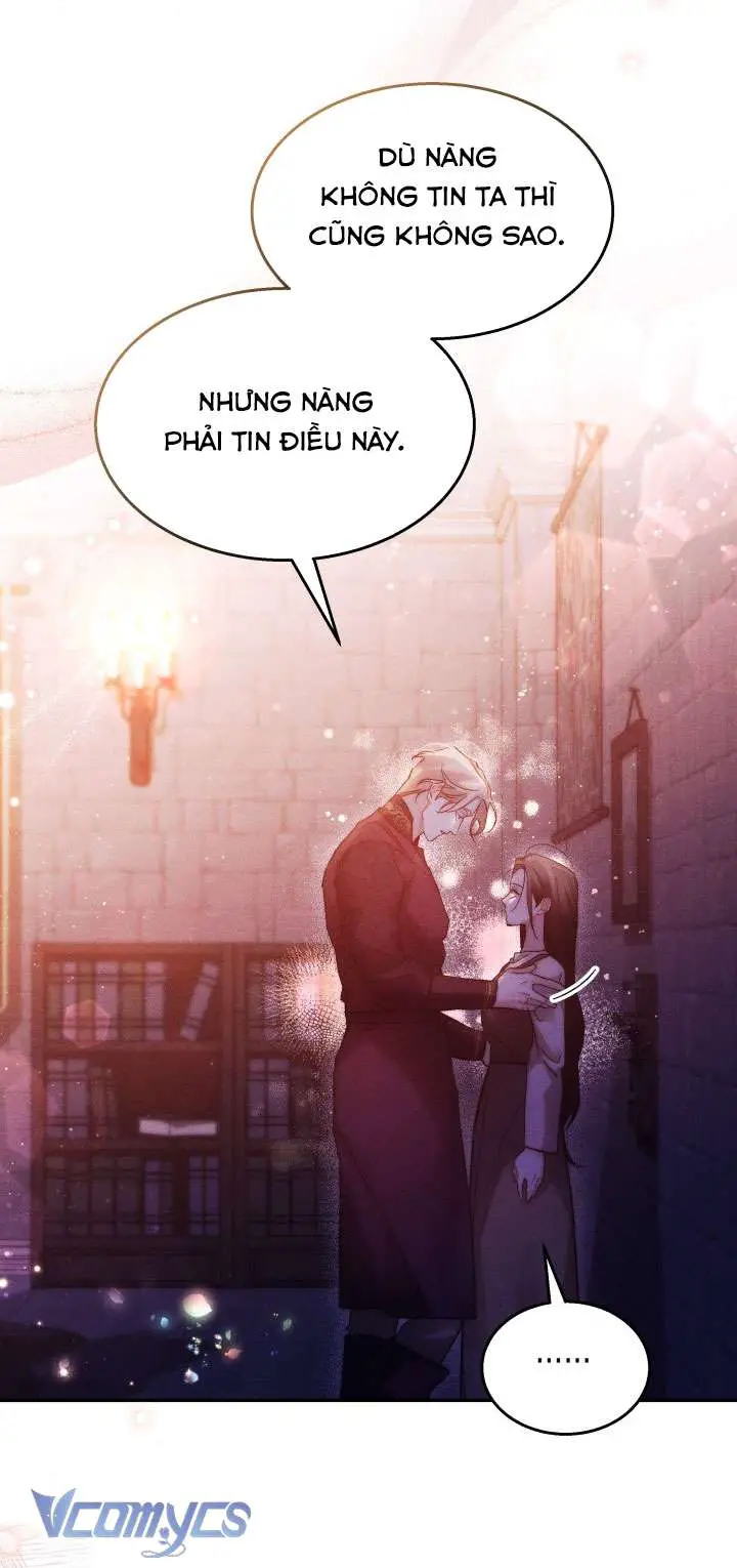 Tiếng Trống Vang Dội Nettruyen ZZZ Chương 29 Page 14