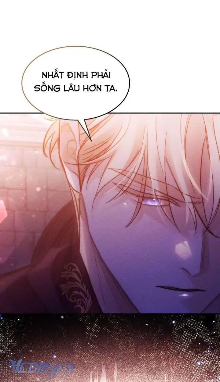 Tiếng Trống Vang Dội Nettruyen ZZZ Chương 29 Page 17