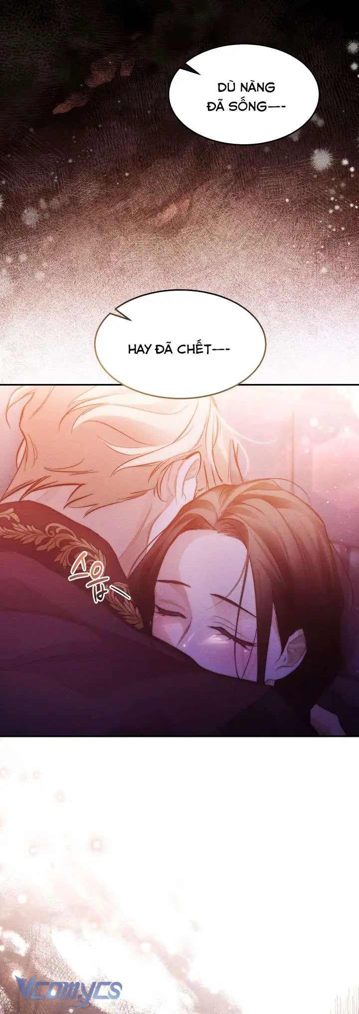 Tiếng Trống Vang Dội Nettruyen ZZZ Chương 29 Page 23