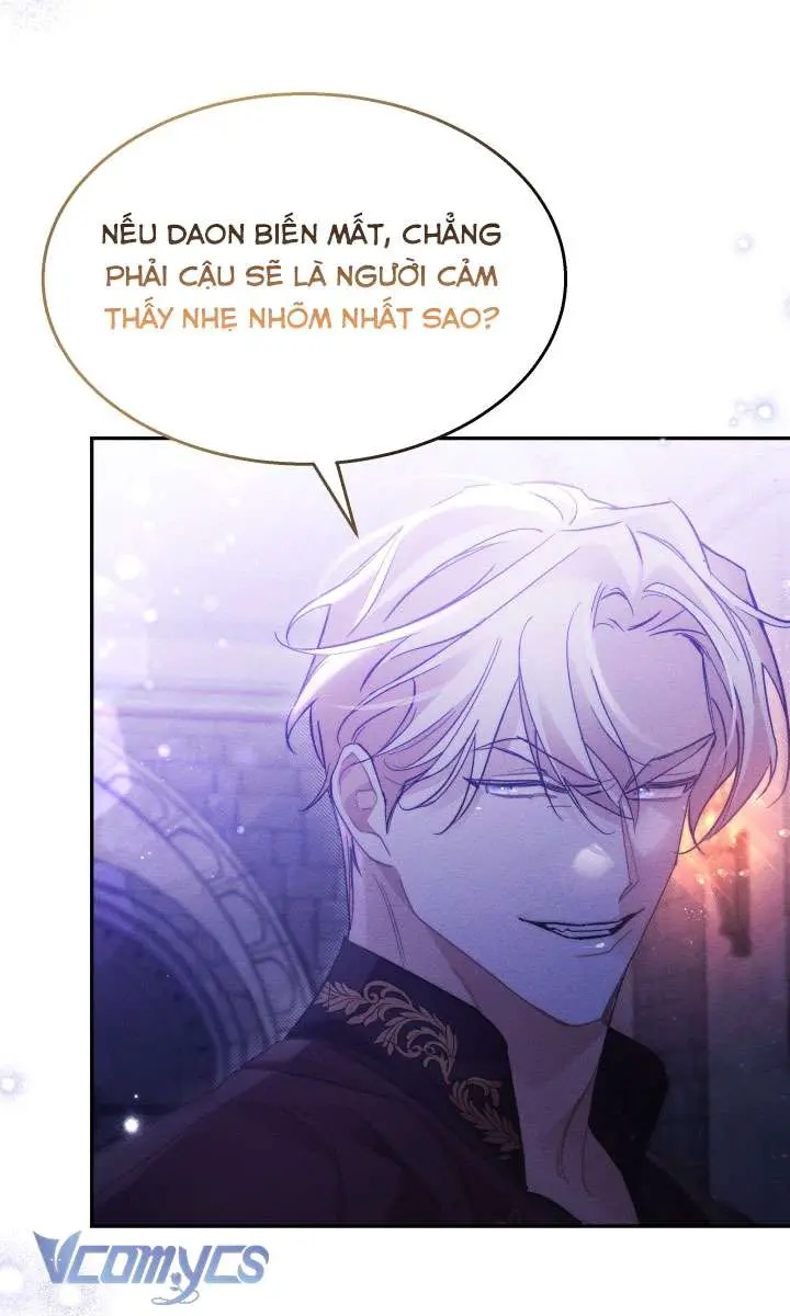 Tiếng Trống Vang Dội Nettruyen ZZZ Chương 29 Page 30