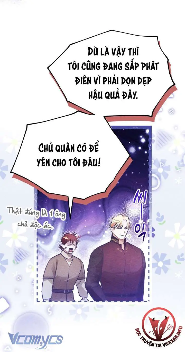 Tiếng Trống Vang Dội Nettruyen ZZZ Chương 29 Page 31