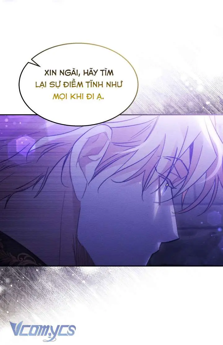 Tiếng Trống Vang Dội Nettruyen ZZZ Chương 29 Page 32