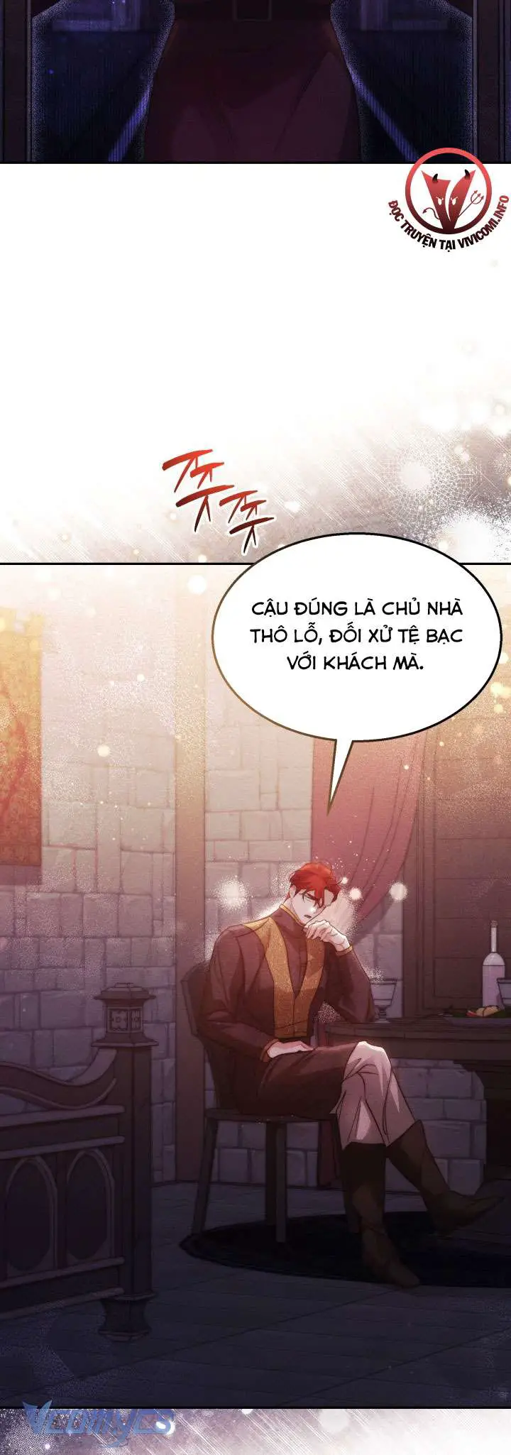 Tiếng Trống Vang Dội Nettruyen ZZZ Chương 29 Page 34