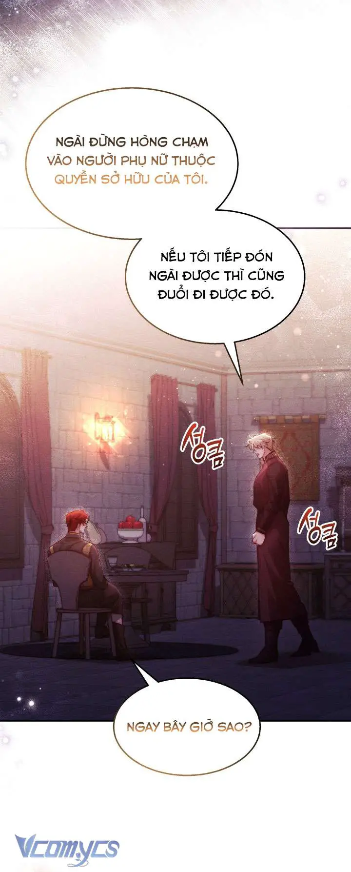 Tiếng Trống Vang Dội Nettruyen ZZZ Chương 29 Page 35