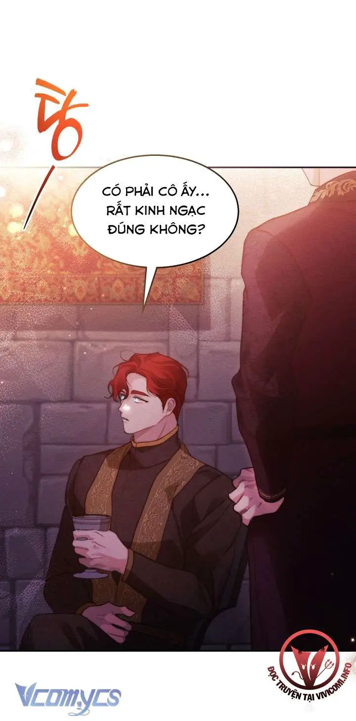 Tiếng Trống Vang Dội Nettruyen ZZZ Chương 29 Page 37