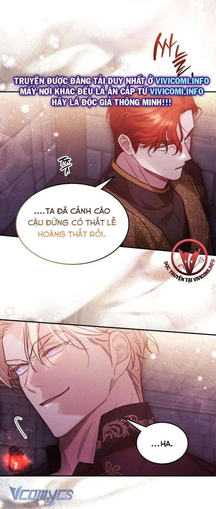 Tiếng Trống Vang Dội Nettruyen ZZZ Chương 29 Page 43