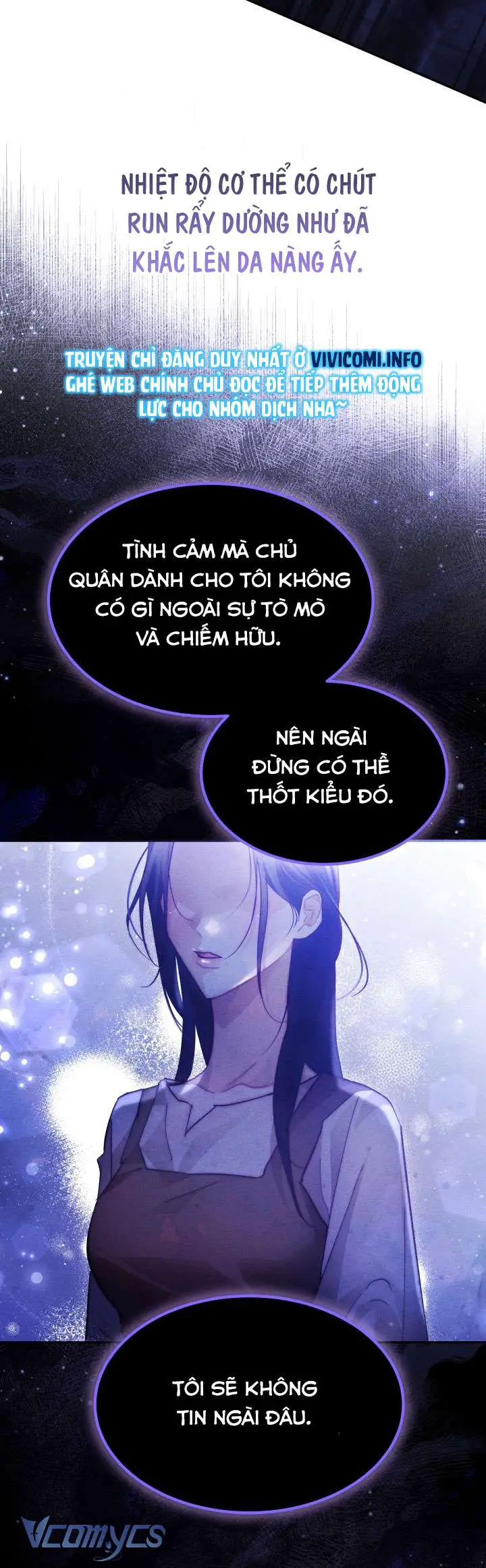 Tiếng Trống Vang Dội Nettruyen ZZZ Chương 29 Page 50