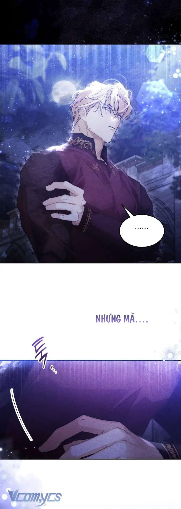 Tiếng Trống Vang Dội Nettruyen ZZZ Chương 29 Page 51