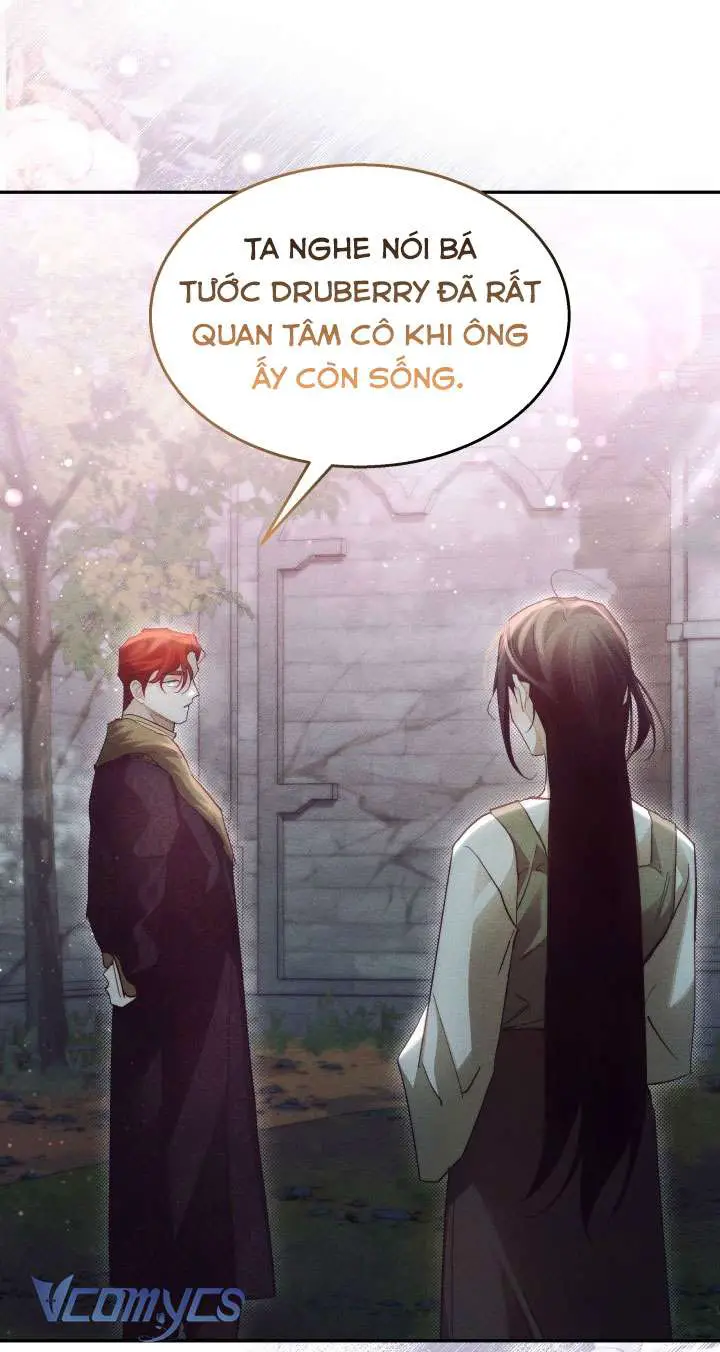 Tiếng Trống Vang Dội Nettruyen ZZZ Chương 29 Page 57