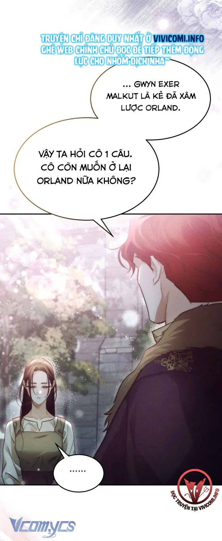 Tiếng Trống Vang Dội Nettruyen ZZZ Chương 29 Page 58