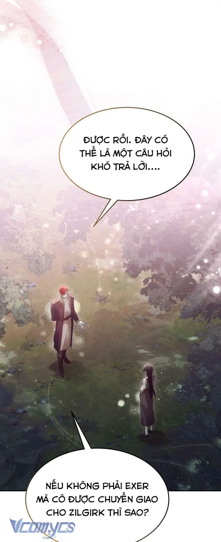 Tiếng Trống Vang Dội Nettruyen ZZZ Chương 29 Page 59