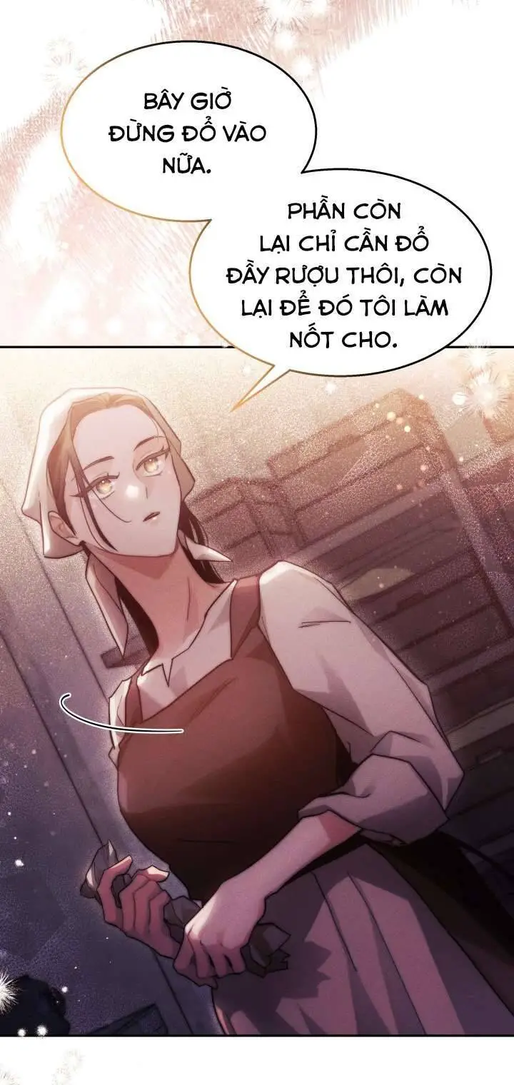 Tiếng Trống Vang Dội Nettruyen ZZZ Chương 27 Page 4
