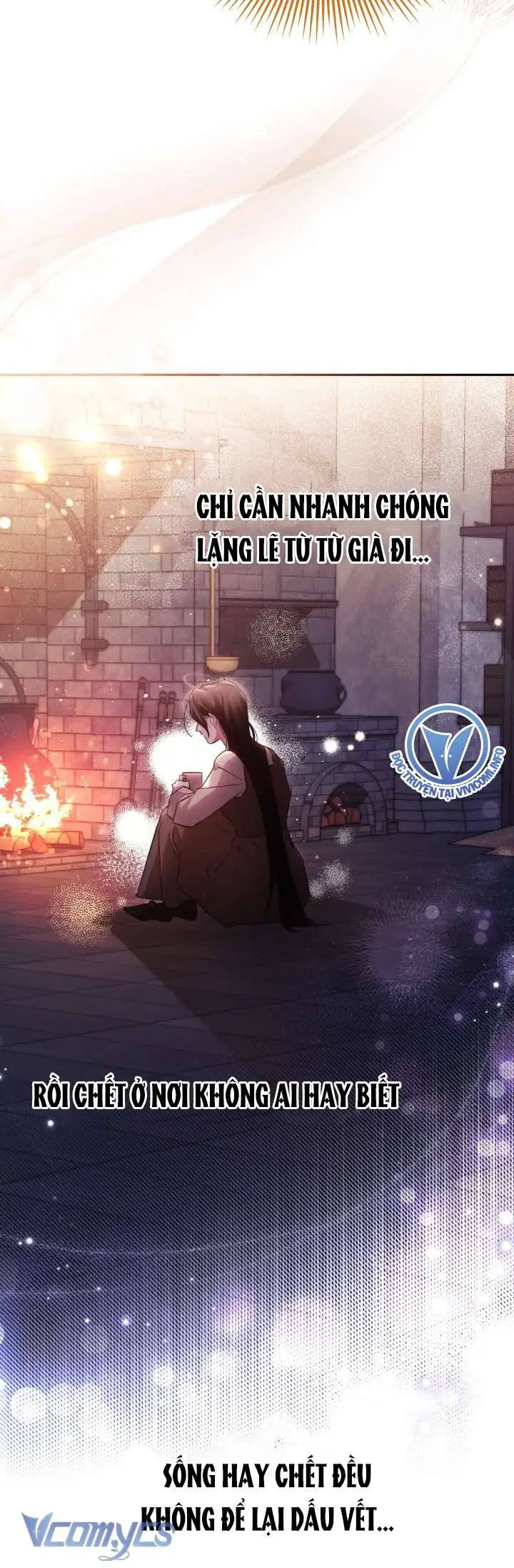 Tiếng Trống Vang Dội Nettruyen ZZZ Chương 27 Page 10