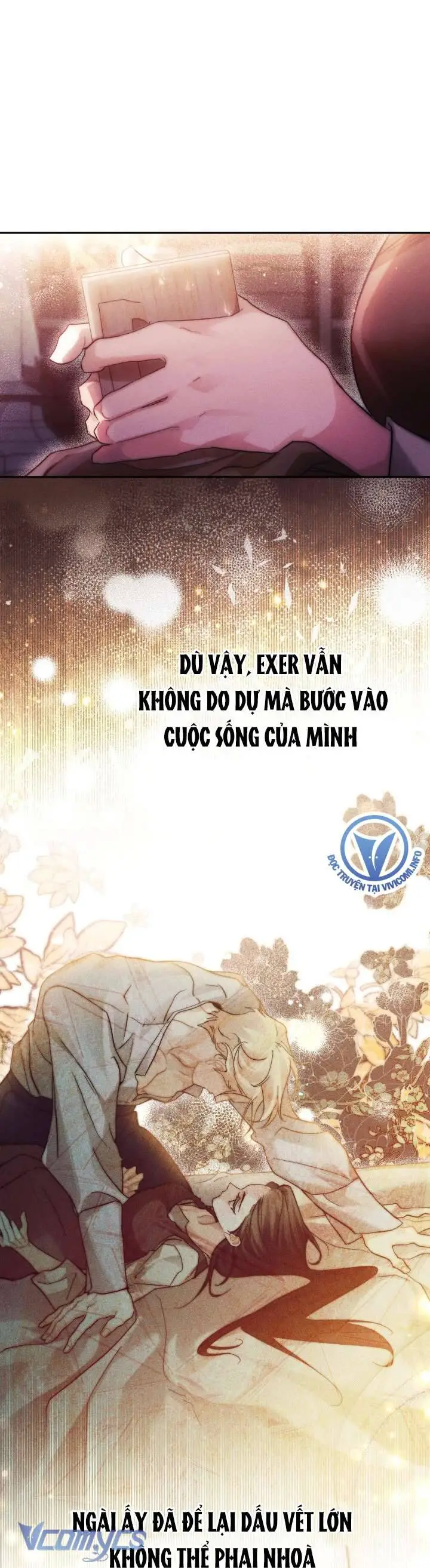 Tiếng Trống Vang Dội Nettruyen ZZZ Chương 27 Page 11