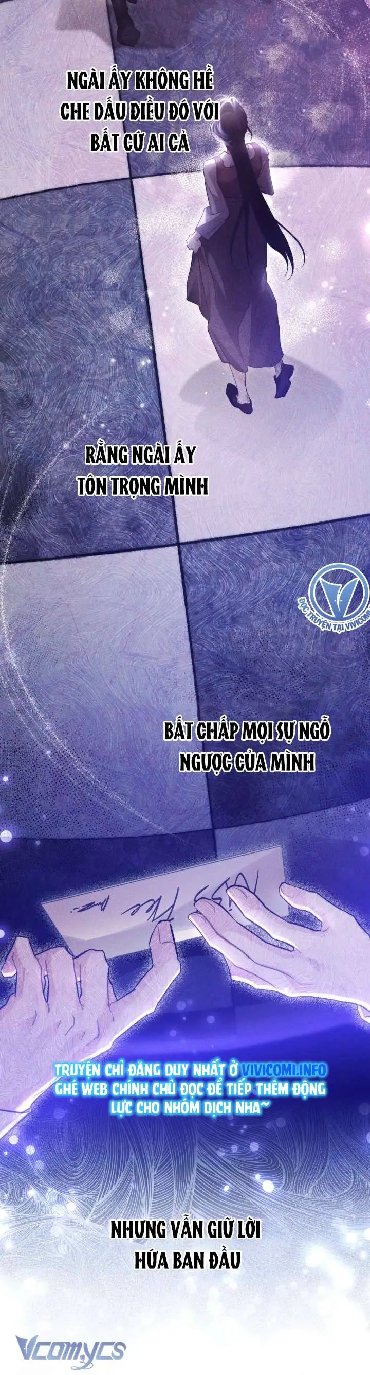 Tiếng Trống Vang Dội Nettruyen ZZZ Chương 27 Page 14