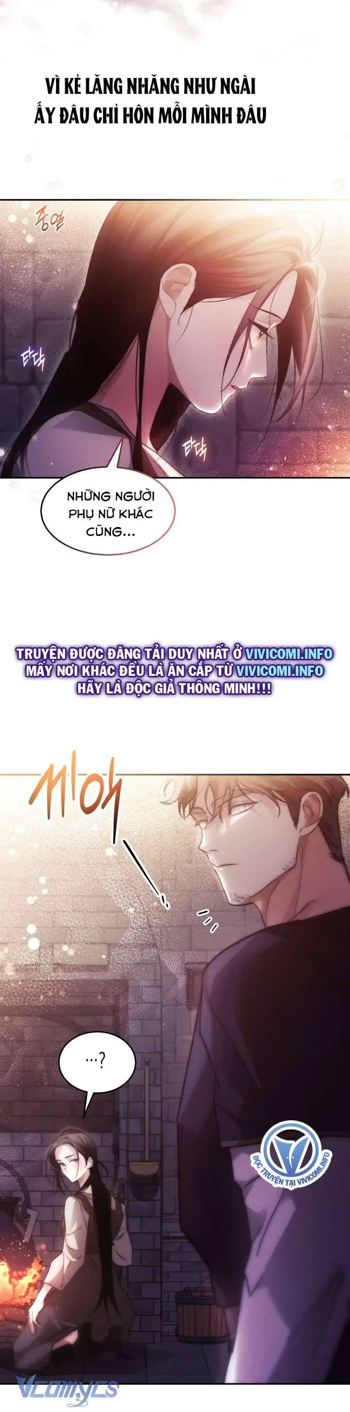 Tiếng Trống Vang Dội Nettruyen ZZZ Chương 27 Page 19