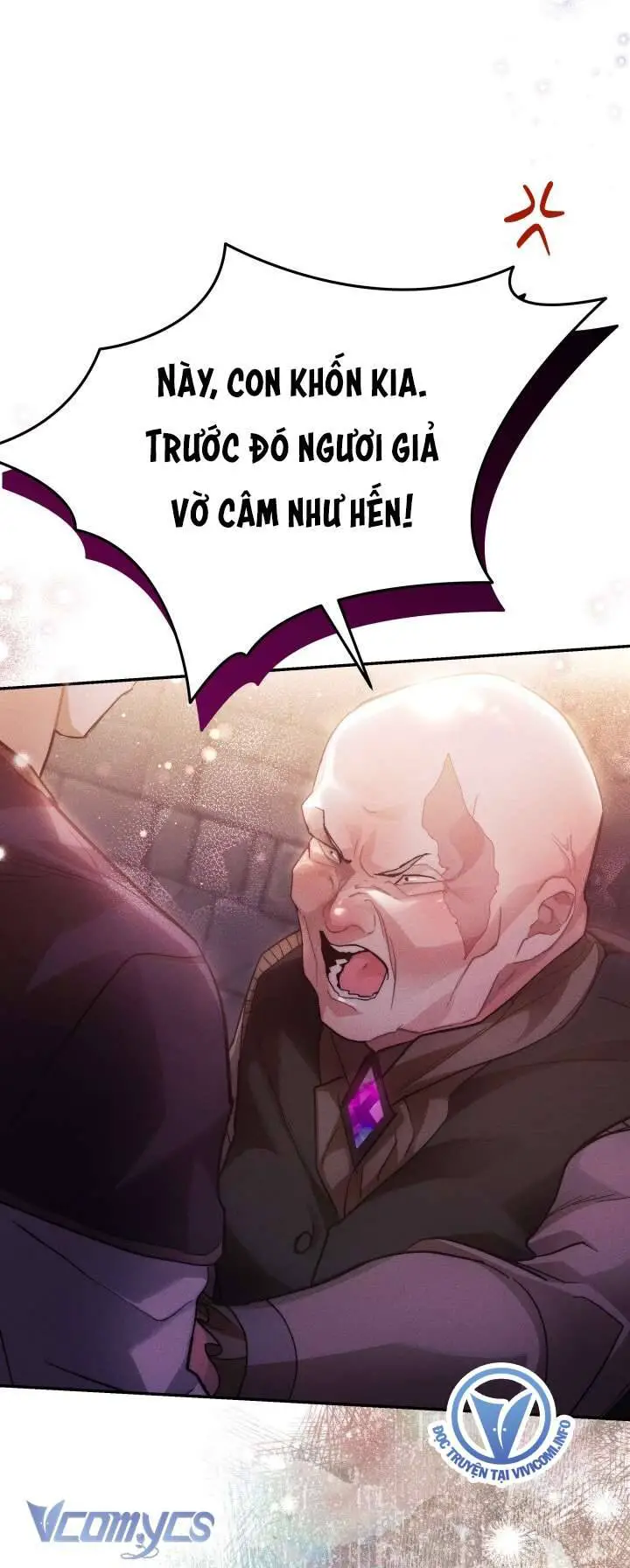 Tiếng Trống Vang Dội Nettruyen ZZZ Chương 27 Page 24