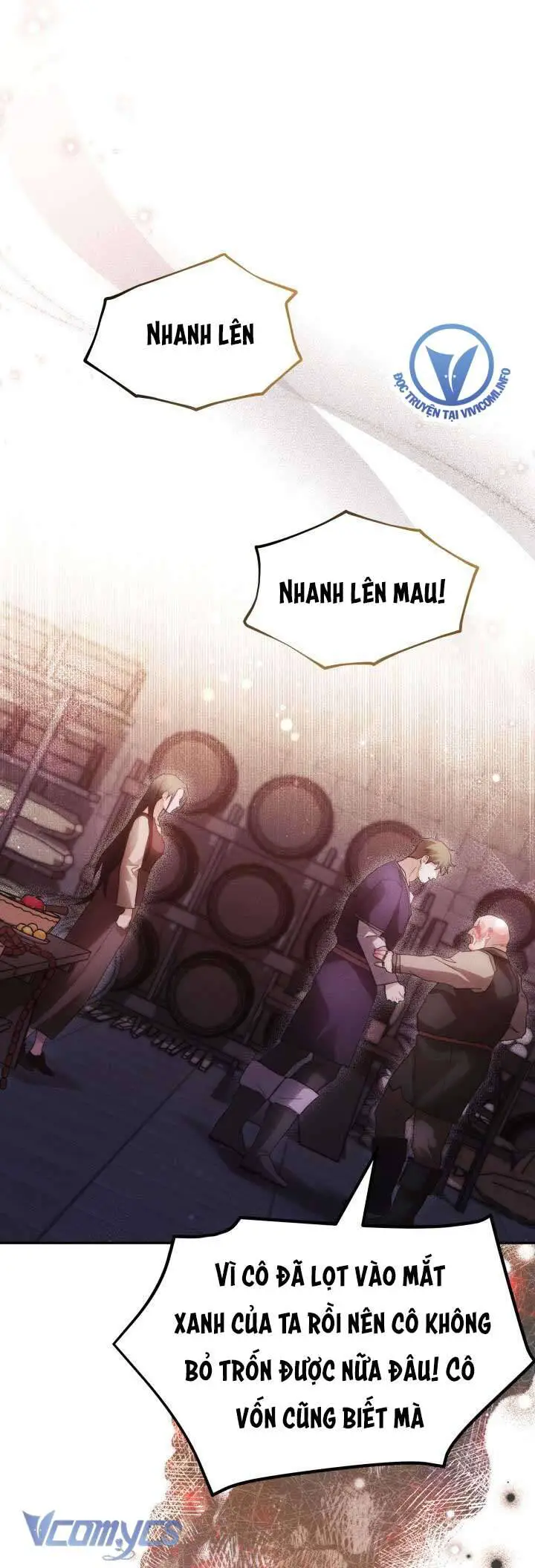 Tiếng Trống Vang Dội Nettruyen ZZZ Chương 27 Page 31