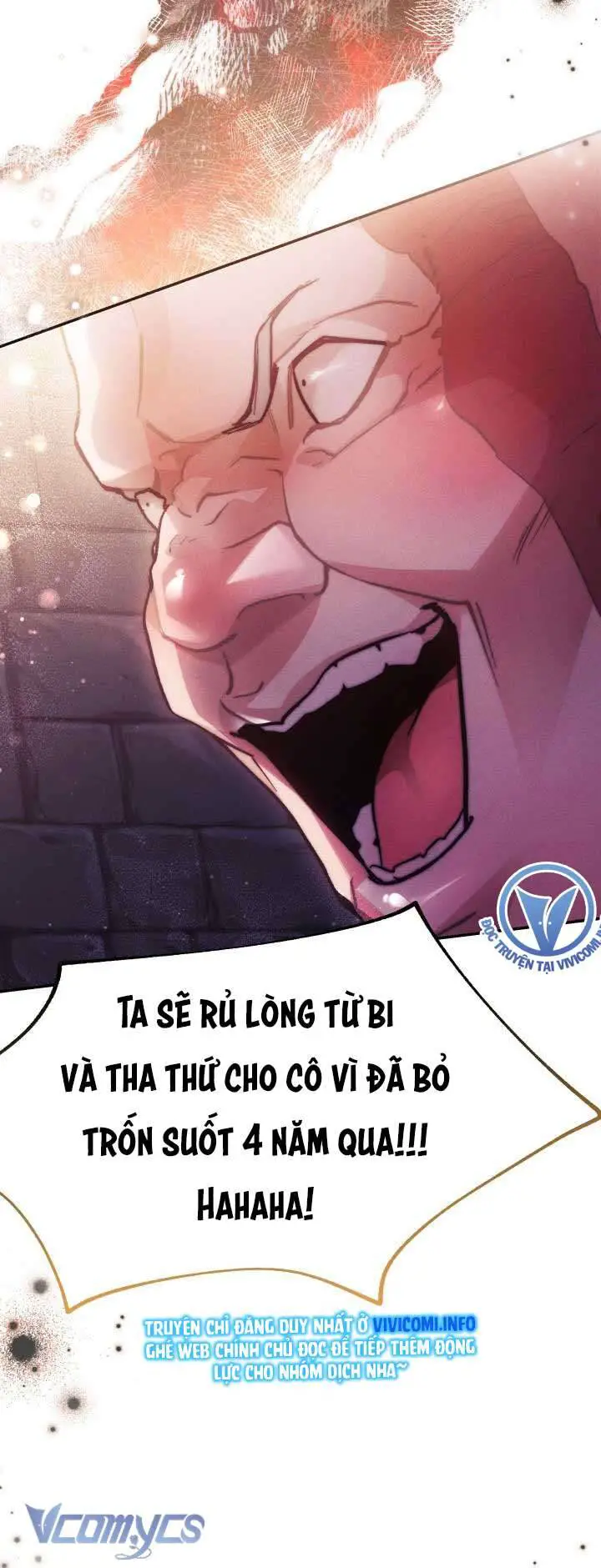Tiếng Trống Vang Dội Nettruyen ZZZ Chương 27 Page 32