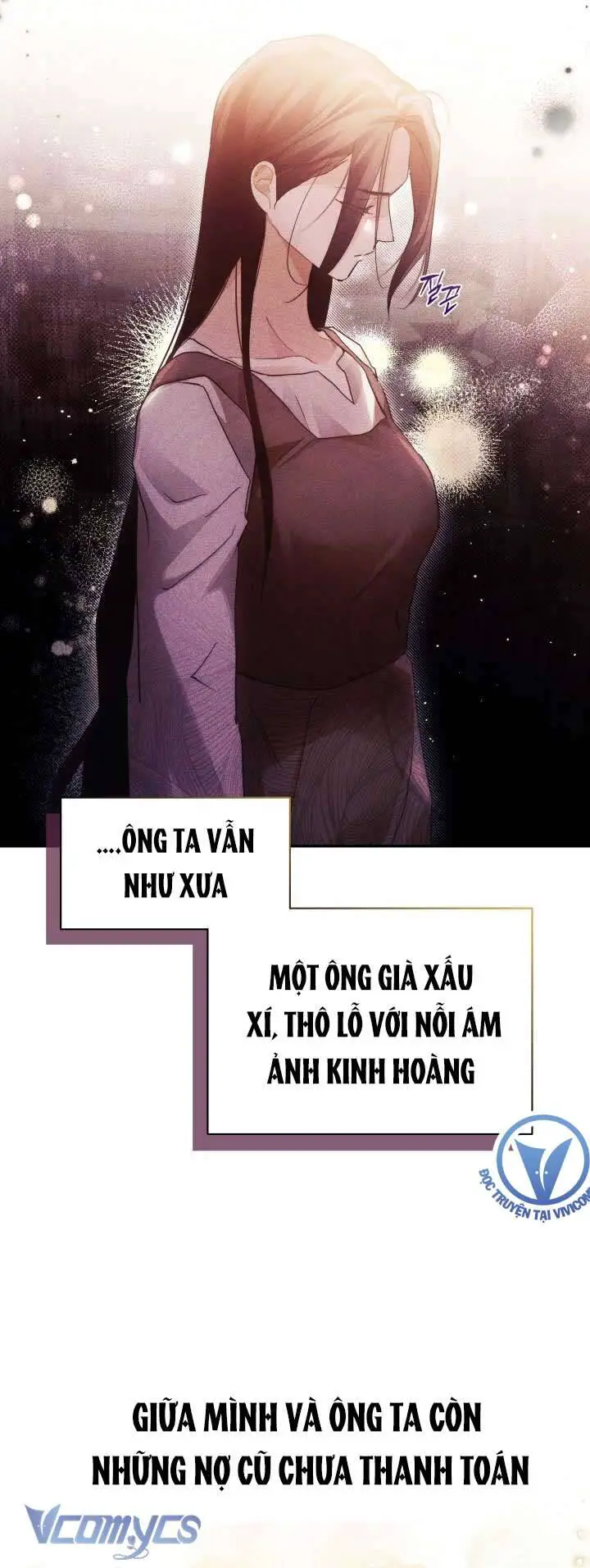 Tiếng Trống Vang Dội Nettruyen ZZZ Chương 27 Page 33