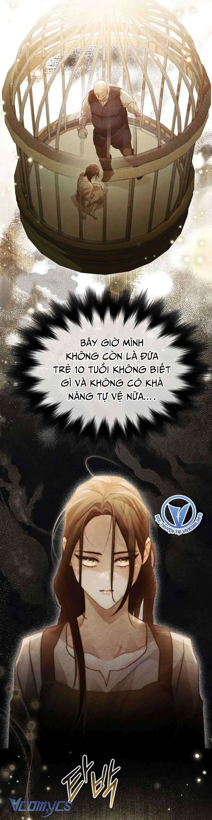 Tiếng Trống Vang Dội Nettruyen ZZZ Chương 27 Page 34
