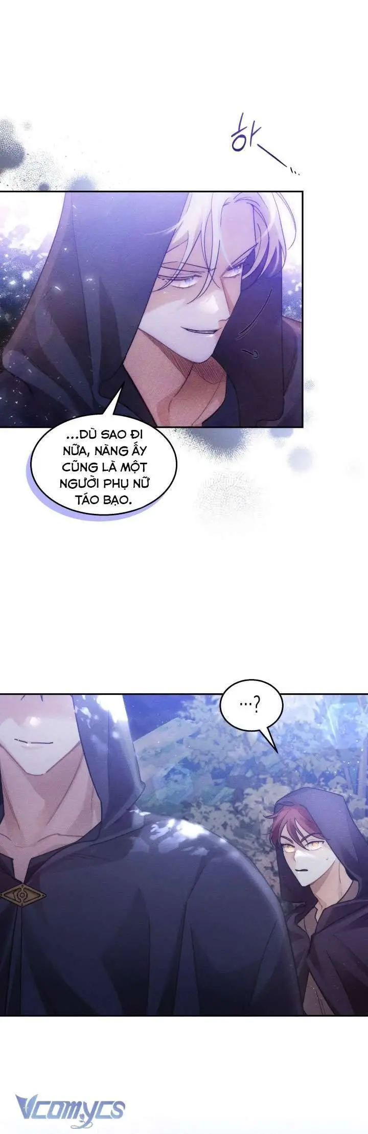 Tiếng Trống Vang Dội Nettruyen ZZZ Chương 19 Page 4