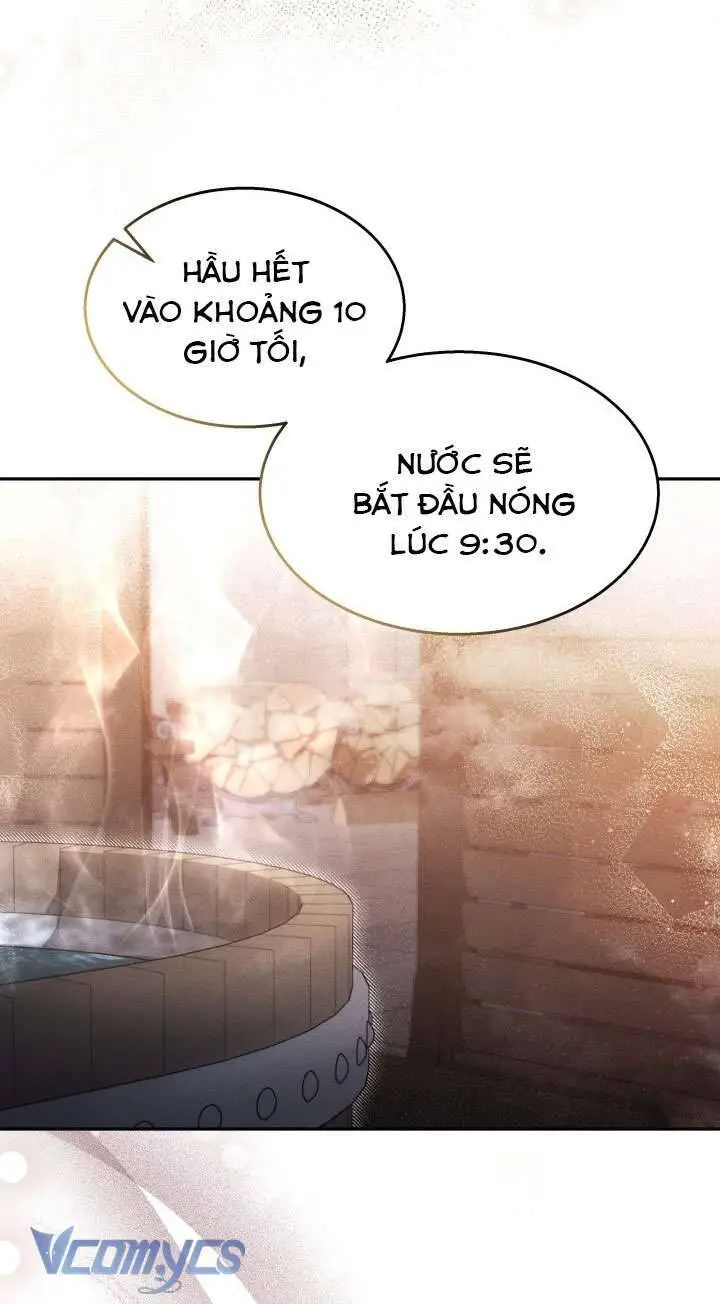 Tiếng Trống Vang Dội Nettruyen ZZZ Chương 19 Page 30