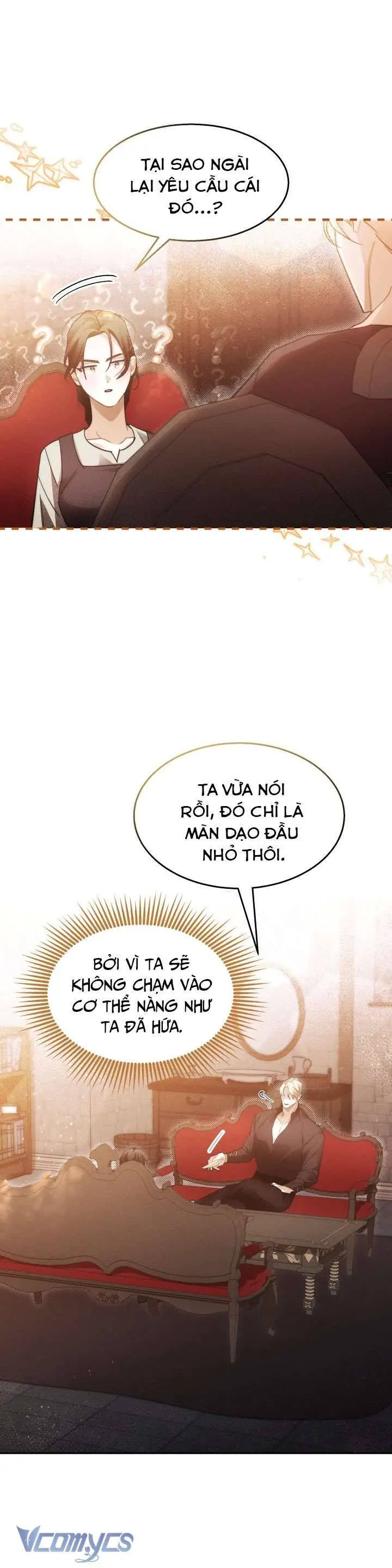 Tiếng Trống Vang Dội Nettruyen ZZZ Chương 19 Page 32