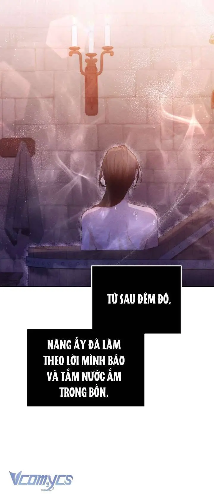 Tiếng Trống Vang Dội Nettruyen ZZZ Chương 19 Page 39