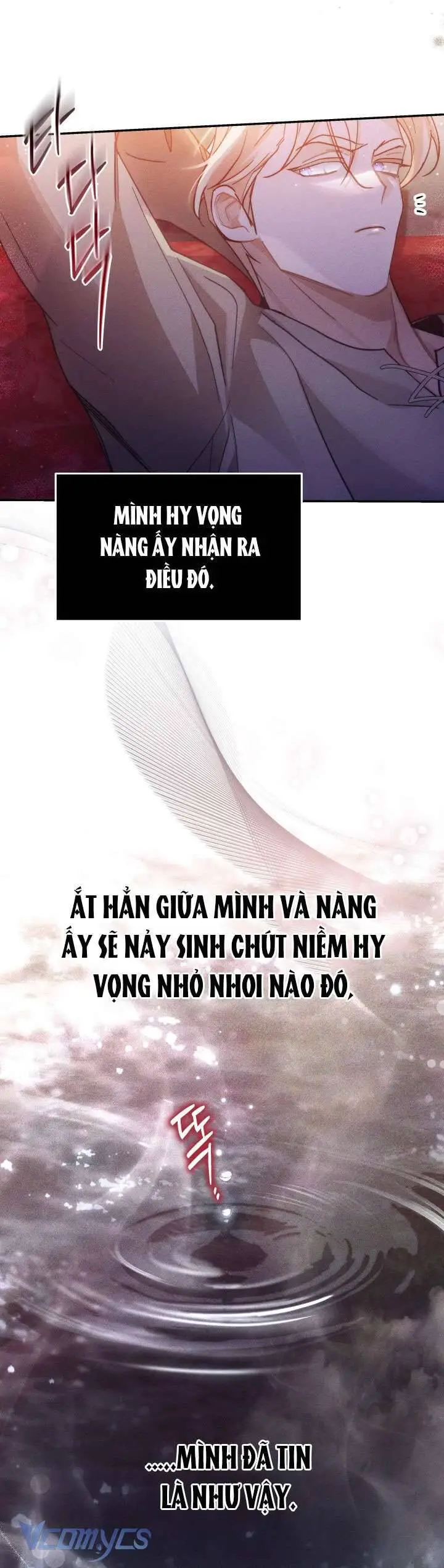 Tiếng Trống Vang Dội Nettruyen ZZZ Chương 19 Page 42