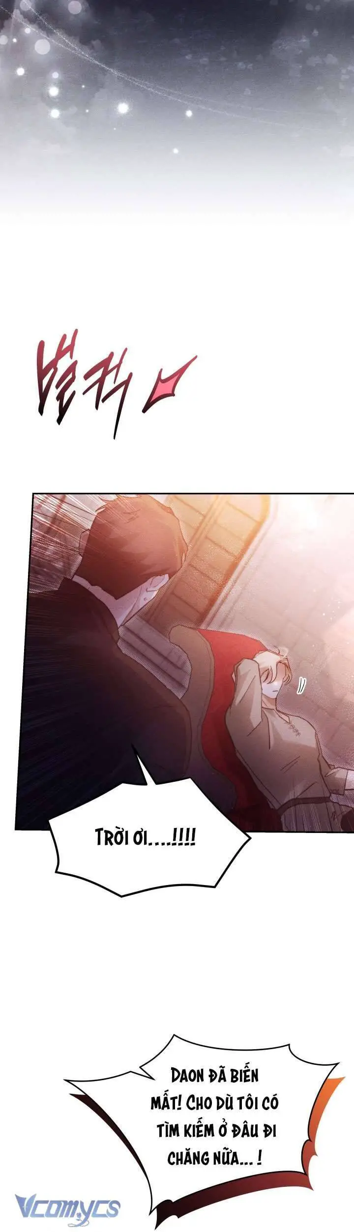 Tiếng Trống Vang Dội Nettruyen ZZZ Chương 19 Page 43
