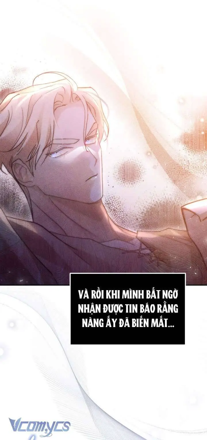 Tiếng Trống Vang Dội Nettruyen ZZZ Chương 19 Page 44