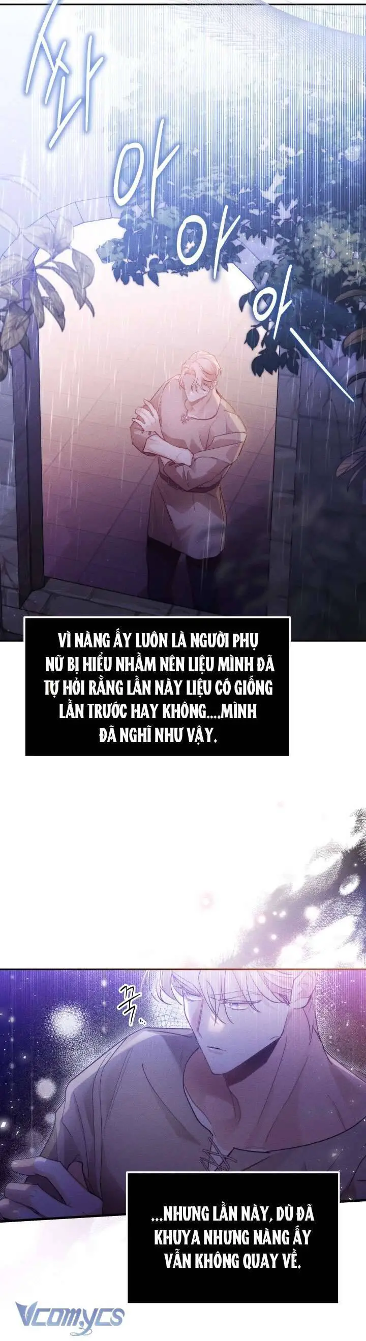 Tiếng Trống Vang Dội Nettruyen ZZZ Chương 19 Page 45