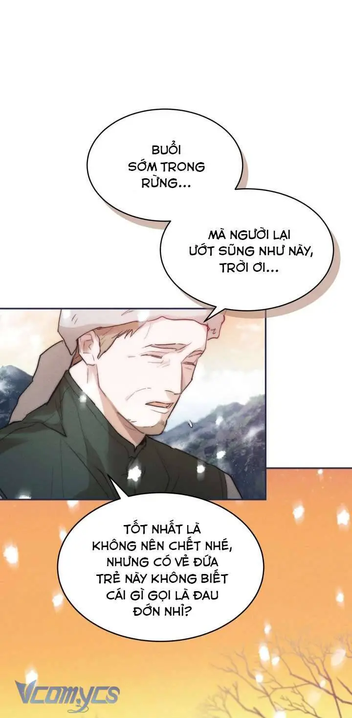 Tiếng Trống Vang Dội Nettruyen ZZZ Chương 1 Page 13
