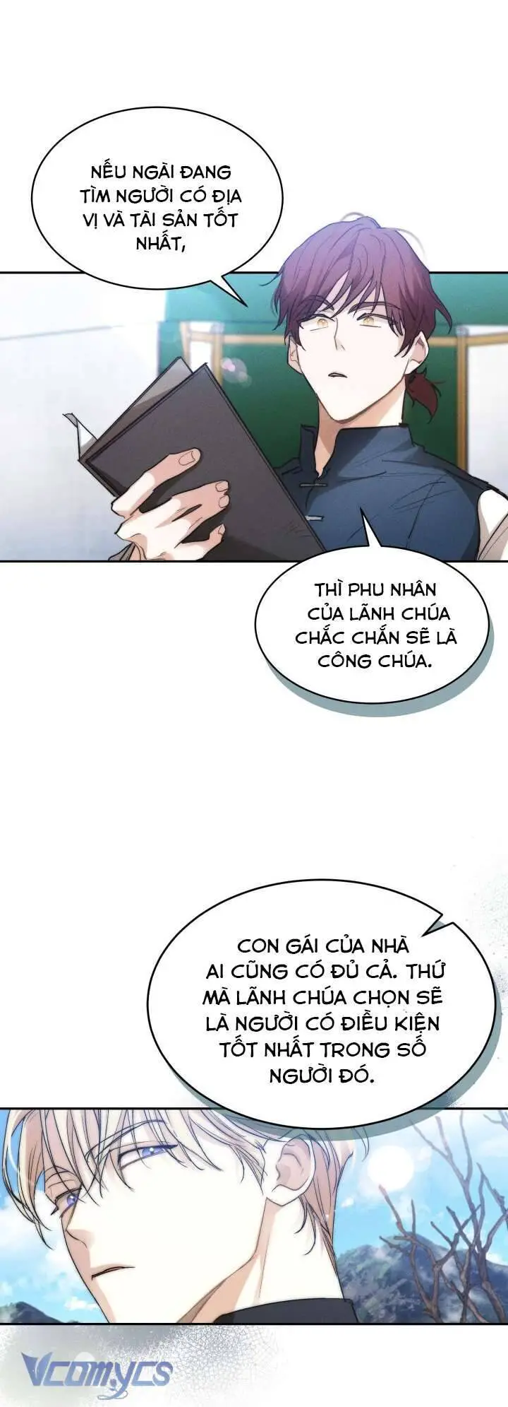 Tiếng Trống Vang Dội Nettruyen ZZZ Chương 1 Page 26