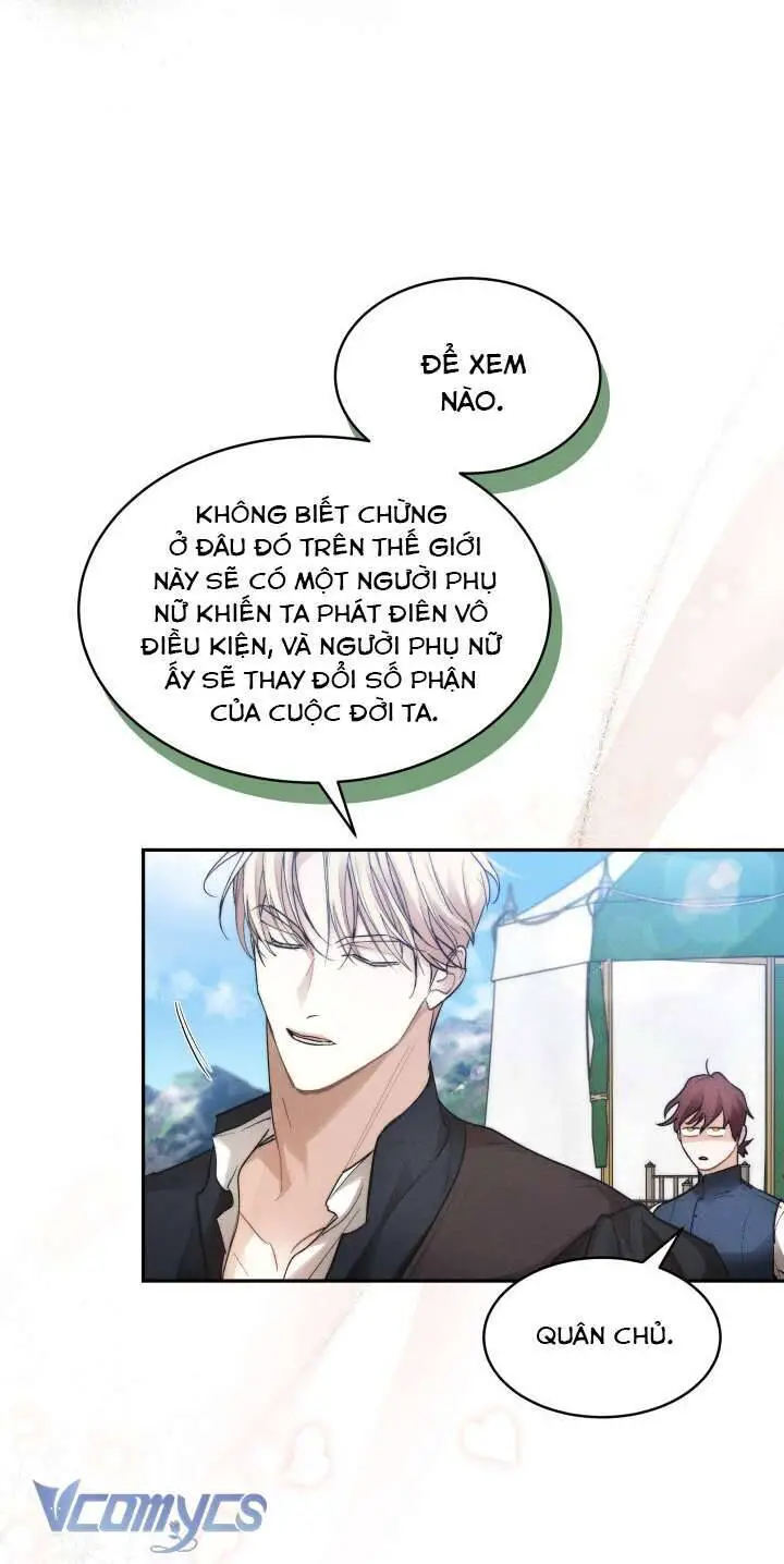Tiếng Trống Vang Dội Nettruyen ZZZ Chương 1 Page 27